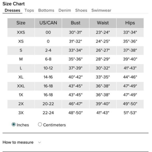 NWOT Eternally Precious Ivory Embroidered Off-the-Shoulder Maxi Dress Size S - Picture 9 of 9